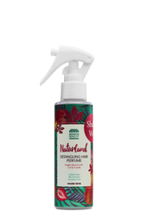 Shop Naturland Detangling Spray 120ml on ZYNAH
